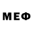 Метамфетамин Methamphetamine DearGhost L.A