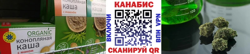 KRAKEN как зайти  продажа наркотиков  Алзамай  Печенье с ТГК конопля 