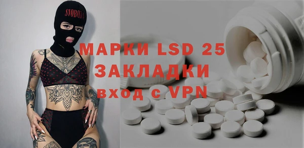 прущие грибы Абдулино