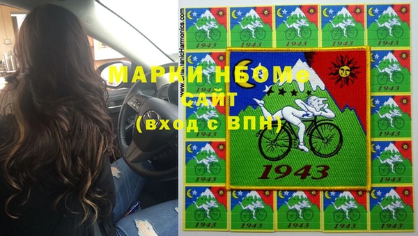 индика Абинск